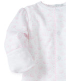 Kissy Kissy Pink Elephant Converter