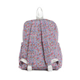 TRVL Floral Garden Backpack