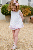 James & Lottie Bouquets & Bows Mae Set *Pre Sale*