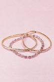 Great Pretenders Enchanted Elegance Bracelet Set