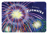 Celebrate the 4th of July with Little America Board Book