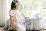 The Proper Peony Big Sister Dress