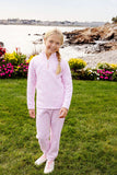 The Beaufort Bonnet Company Gates Sweeney Pima Sweatpant