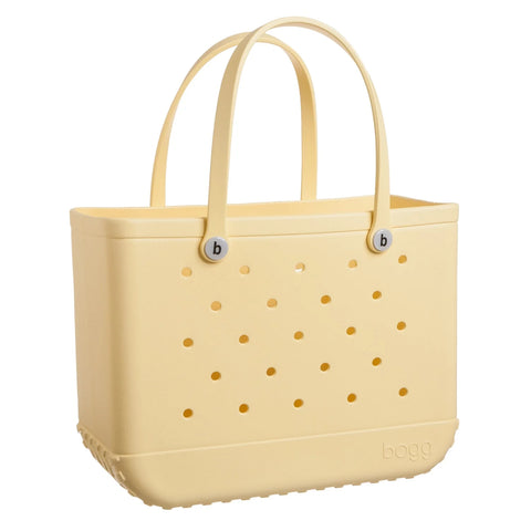 Banana Bogg Bag Original