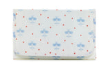 TRVL David’s Airplane Changing Pad