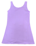 Be Elizabeth Lavender Tennis Dress *Pre Sale*