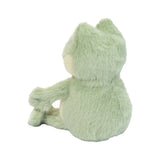 Douglas Flip Frog