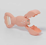 Sunnylife Coral Lobster Sand Claws