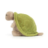 Jellycat Timmy Turtle
