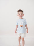 Cypress Row Ghost & Ghouls Tee