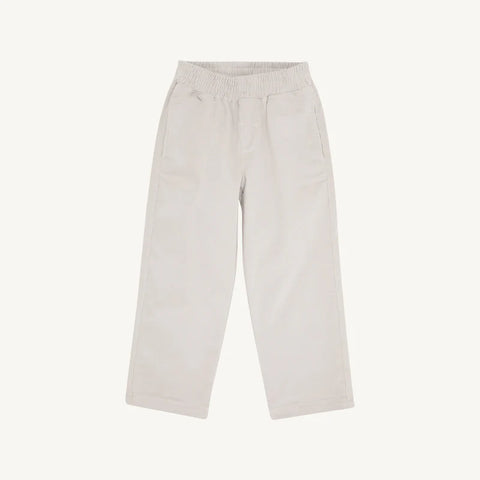 The Beaufort Bonnet Company Sheffield Corduroy Pants