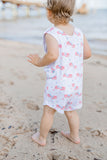 James & Lottie Knit Our Country Reed Jon Jon *Pre Sale*