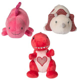 Mary Meyer Smootheez Sweet Spikes Assortment