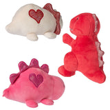 Mary Meyer Smootheez Sweet Spikes Assortment