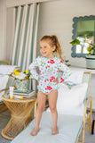 The Beaufort Bonnet Company Sarasota Surf-Suit
