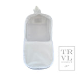 TRVL David’s Airplane Bring It Lunch Bag
