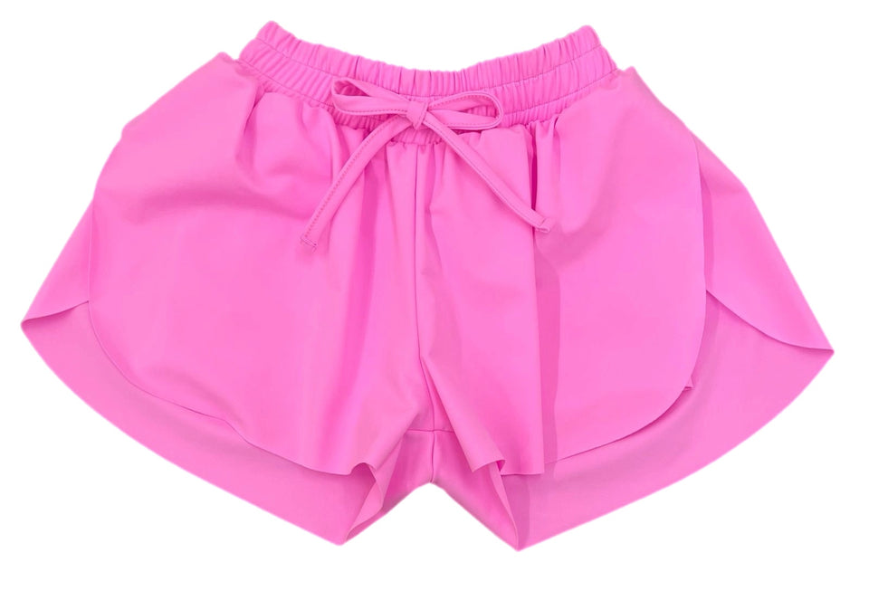 James &amp; Lottie + Be Elizabeth Sale