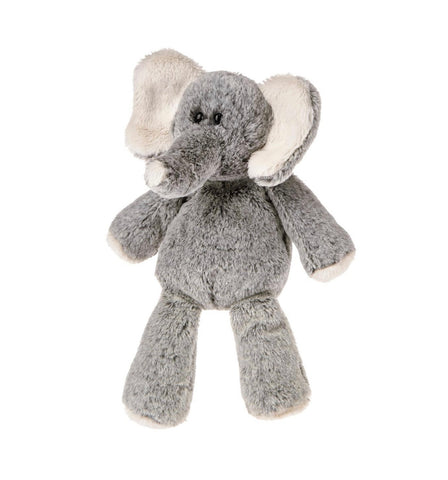 Mary Meyer Marshmallow Junior Elephant 9"