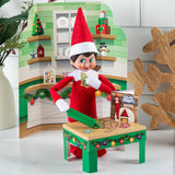 Elf On The Shelf Ultimate Elf Kit
