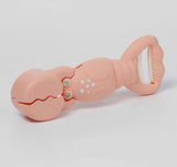 Sunnylife Coral Lobster Sand Claws