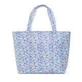 TRVL Bridgehampton Floral Jumbo XL Tote