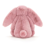 Jellycat Bashful Tulip Pink Bunny- Medium