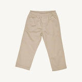 The Beaufort Bonnet Company Twill Sheffield Pants