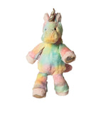 Mary Meyer Marshmallow Fro-Yo Unicorn 13"