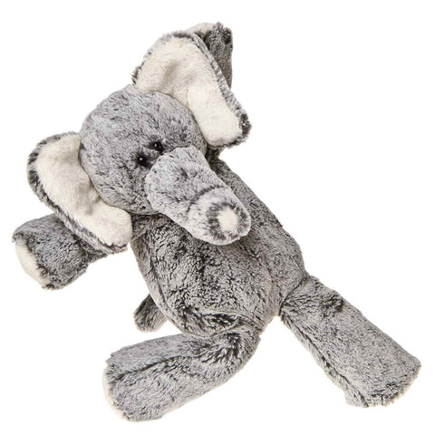Mary Meyer Marshmallow Zoo Elephant 13"