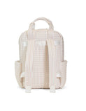 TRVL Pimlico Stripe Sand All You Need Bag