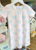 Three Little Ducks Magic On The Shoreline Charlotte Play Dress