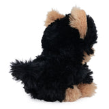 Boo & Friends Itty Bitty Yorkie