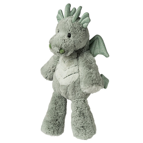 Mary Meyer Marshmallow Dragon 13"