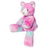 Mary Meyer Marshmallow Cupcake Kitty 13"