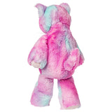 Mary Meyer Marshmallow Cupcake Kitty 13"