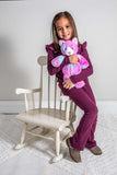 Mary Meyer Marshmallow Cupcake Kitty 13"