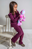 Mary Meyer Marshmallow Cupcake Kitty 13"