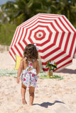 The Beaufort Bonnet Company Sally Sunsuit