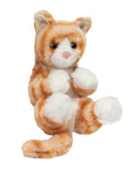 Douglas Lil' Baby Kitten- Multiple Options