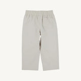 The Beaufort Bonnet Company Prepletic Sheffield Pants