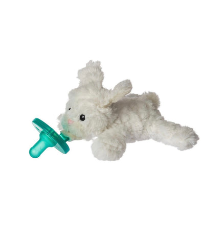 Mary Meyer Putty Bunny WubbaNub