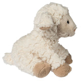 Mary Meyer Putty Lamb