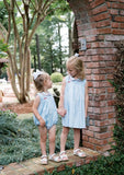 Lullaby Set Sailboat Ella Bubble