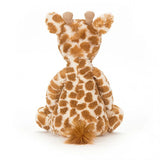 Jellycat Bashful Giraffe- Medium
