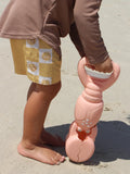 Sunnylife Coral Lobster Sand Claws