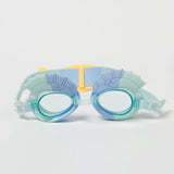 Sunnylife Fin The Fish Swim Goggles