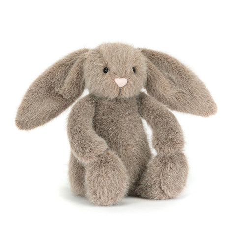 Jellycat Fawn Flufflet Bunny – Pink Sheep Boutique