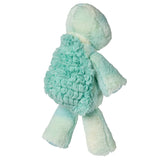Mary Meyer Marshmallow Jazzy Turtle 13"