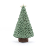 Jellycat Amusables Blue Spruce Christmas Tree