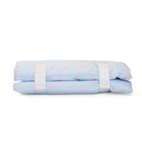TRVL Eloise Bow Nap Mat